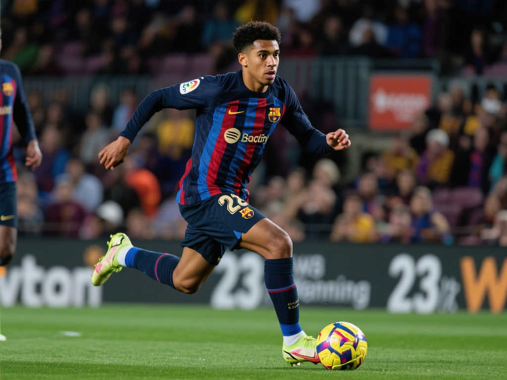 [ there! Here's a rewritten title with a fresh perspective: [ there! Here's a rewritten title with a fresh perspective: