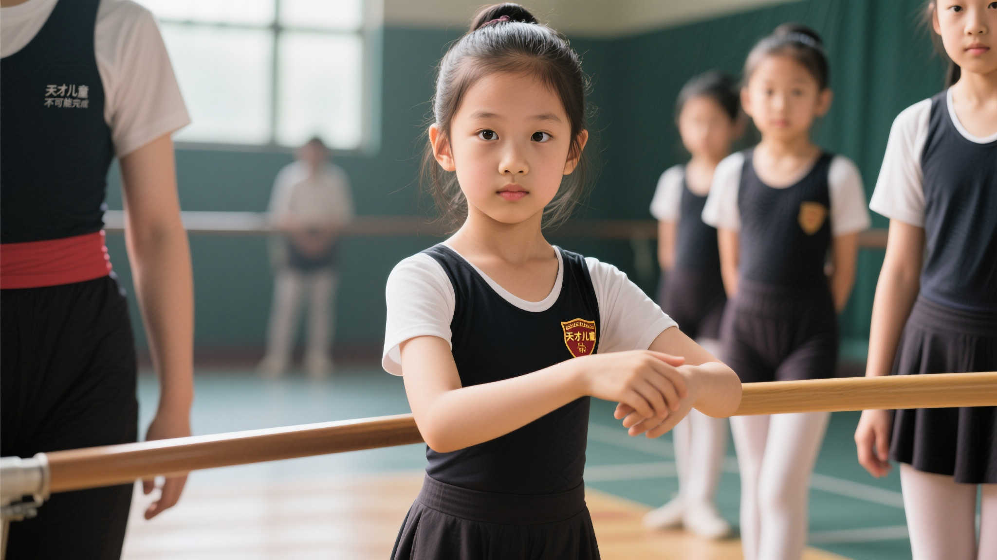 Kaiyun开云平台中心