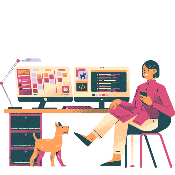 video popup bg image