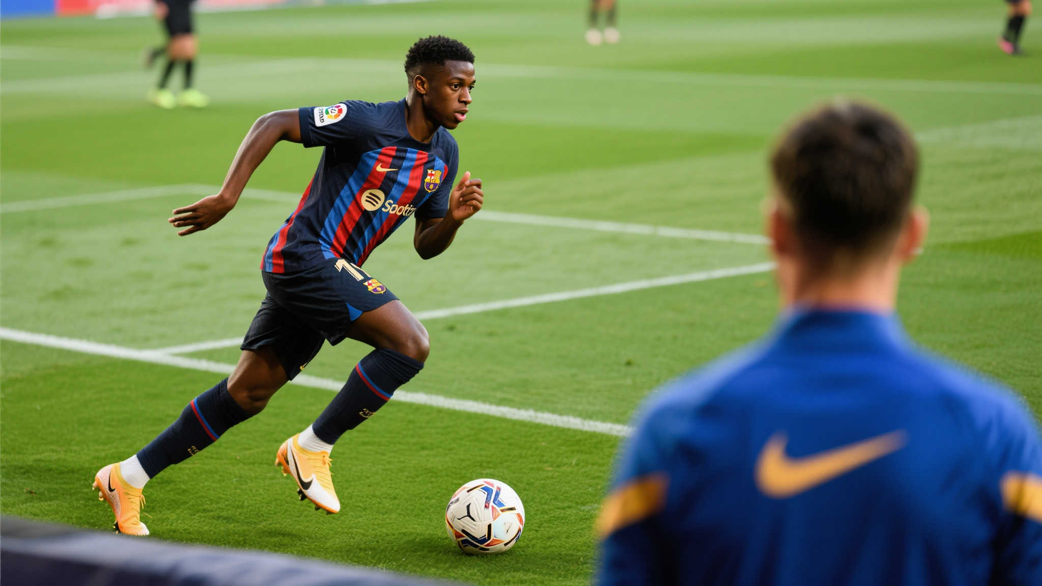 Kaiyun开云平台网页版入口