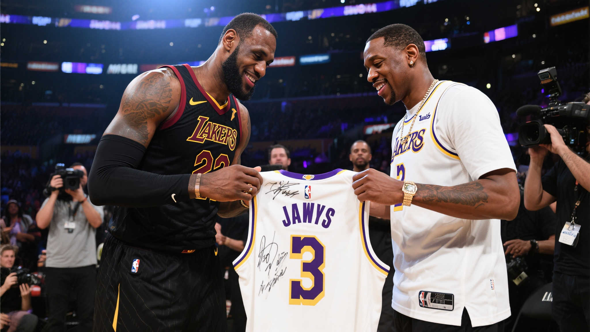 Kaiyun开云VIP开户