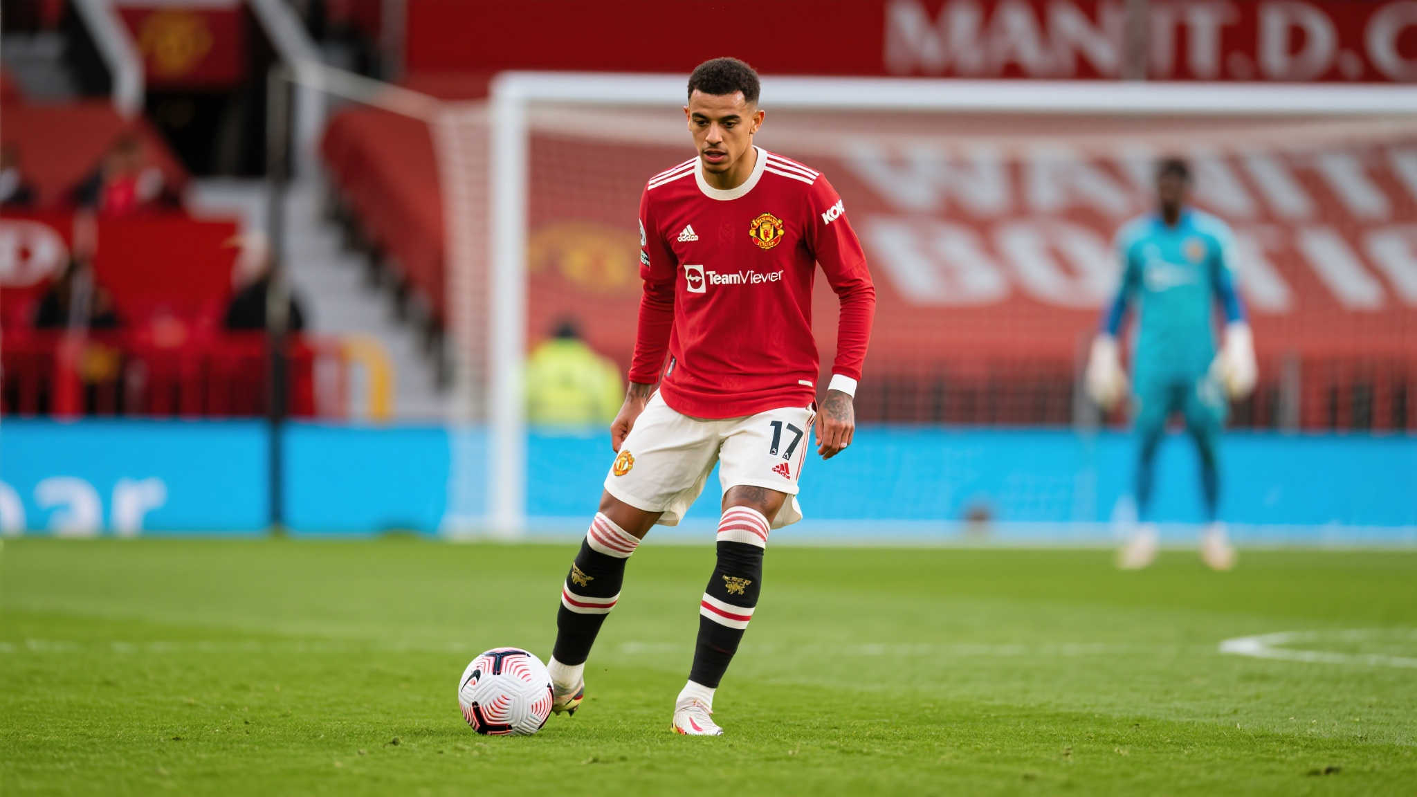 Kaiyun开云平台中心