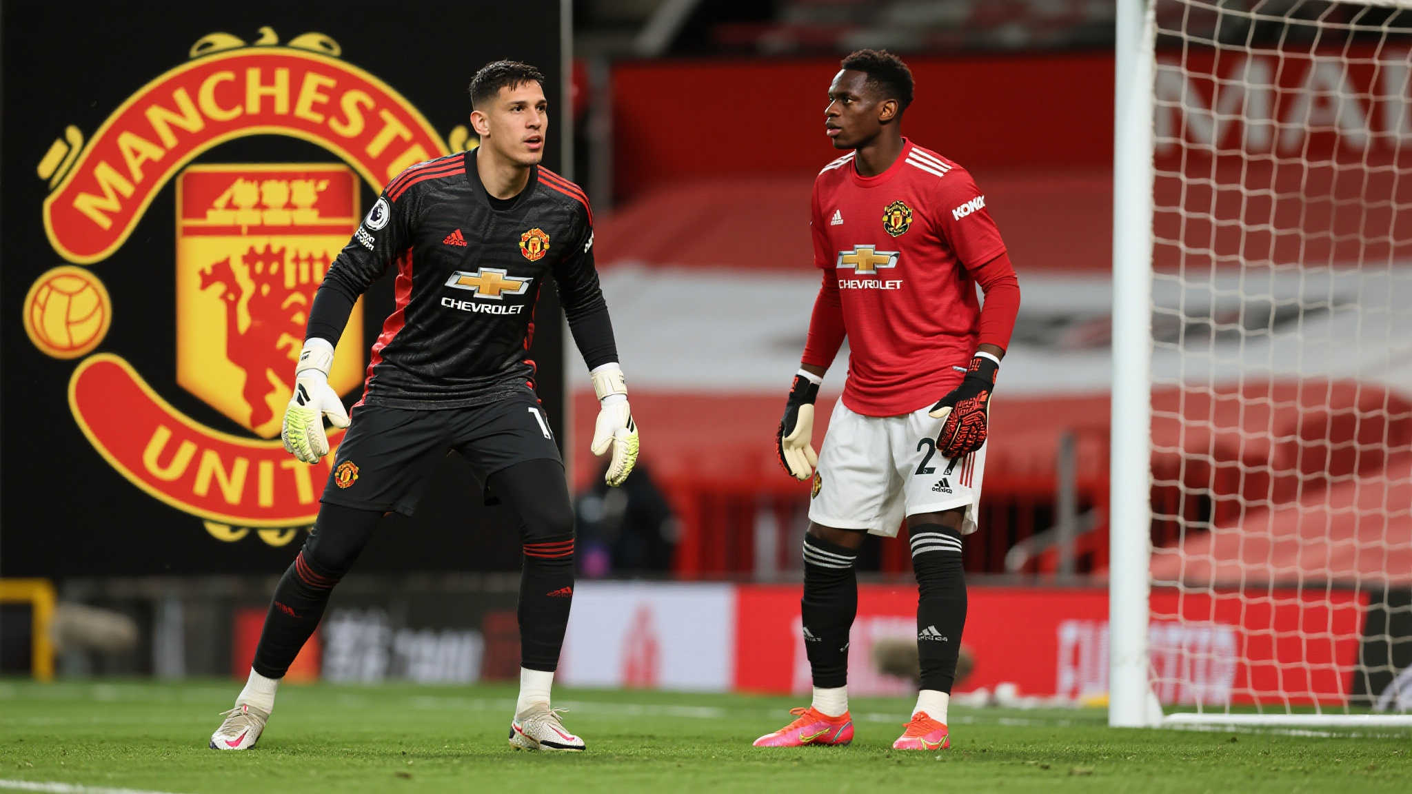 Kaiyun开云电脑下载