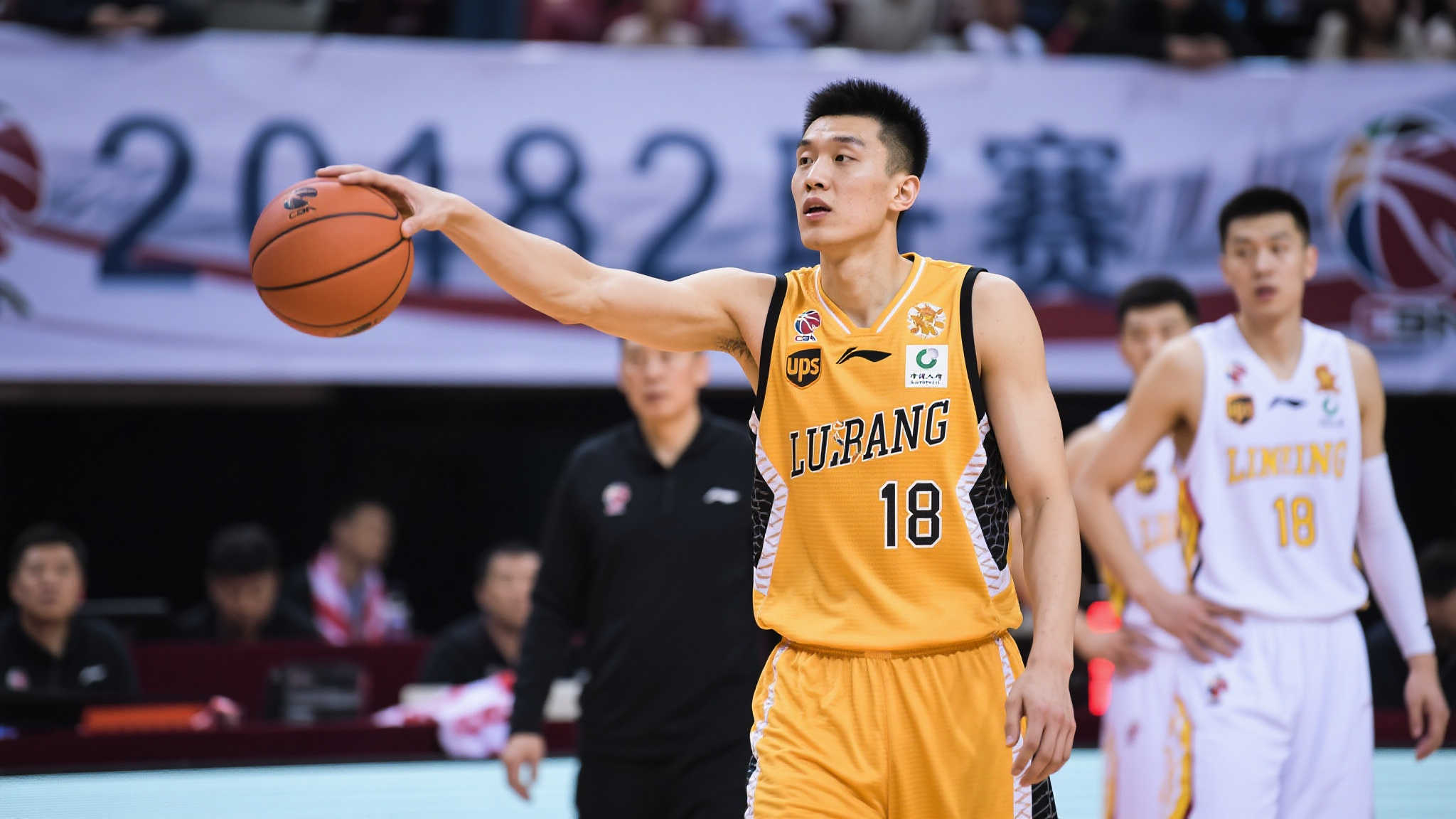 Kaiyun开云最新技术体验