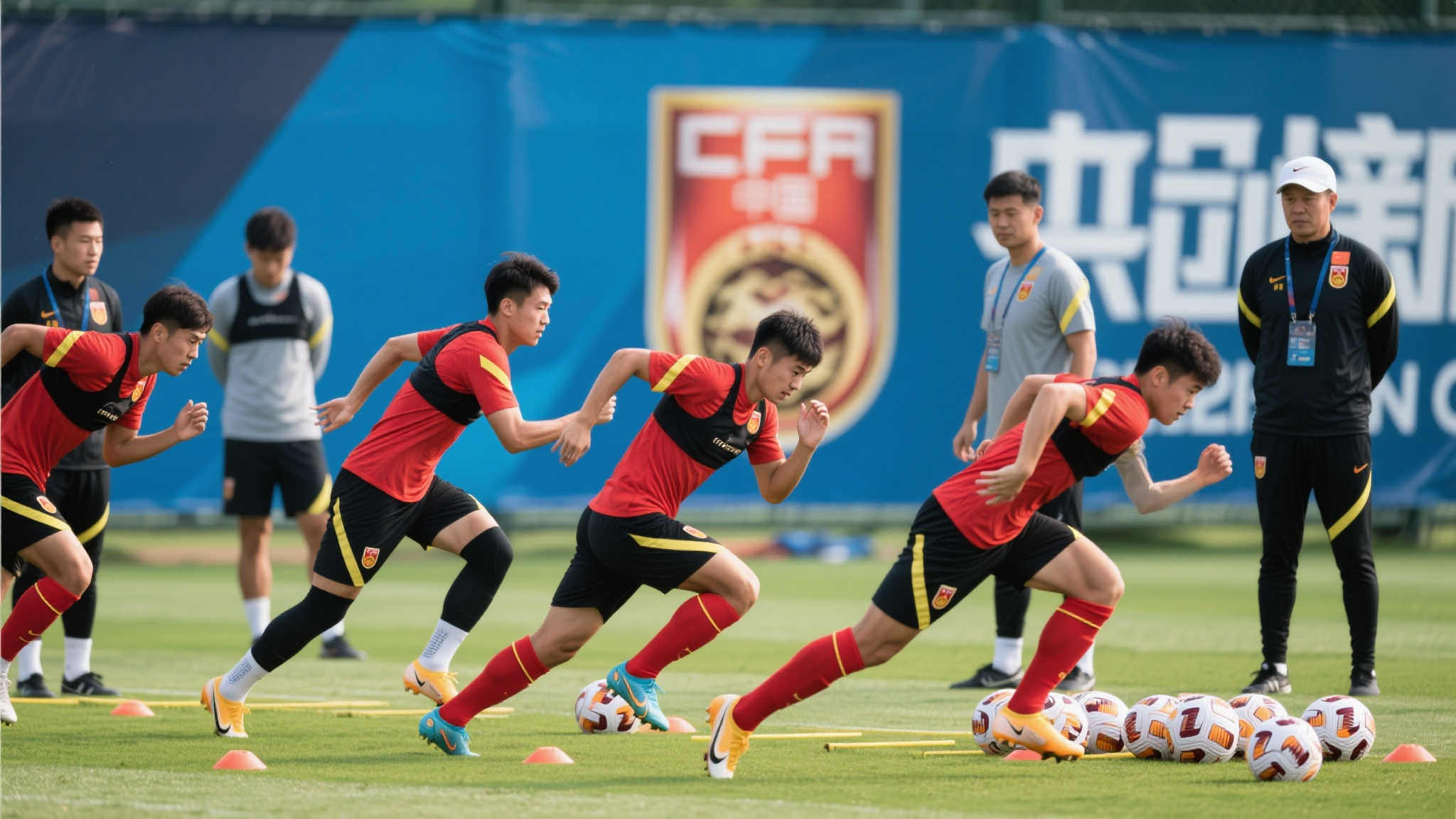 Kaiyun开云安全入口